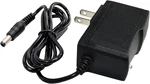 Mtytot Universal 12.6V 1A Power Supply Adapter 100-240 Ac Dc 1000MA 850MA 500 New. Price: $15.37.