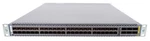 Juniper QFX5100-48S-6Q 48X 1/10GB Sfp+ 6X 40GBE Qsfp Port B2F L3 Switch 2X Psu Used. Price: $560.00.