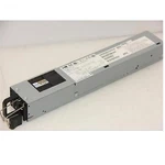 Juniper QFXC01-PWRACI-650A 650W Power Supply 740-032091 Used. Price: $63.00.