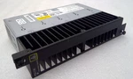 Cisco Pwr-rgd-low-dc 24-60V Low-voltage Power Supply Module Used. Price: $84.99.