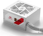 Redragon RGMS-850W Pro 80+ Gold Watt Power Supply W/atx 3.1 New. Price: $94.99.