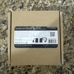 Startech 1 Port Usb Over CAT5 / CAT6 Ethernet Extender New. Price: $89.99.