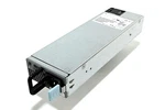 Juniper JPSU-1100-AC-AFO EX4300 1100W Power Supply, Year Warranty Used. Price: $32.00.