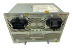 J9830B I Hpe 5400R (2750W) Poe+ ZL2 Power Supply 0957-2415 DCJ28002-02 Used. Price: $195.00.