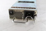 Cisco Delta Avus C6880-X-3KW-AC 341-0568-01 1451W Power Supply Used. Price: $44.85.