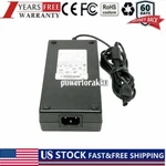 5066-5569 5066-2164 Ac Adapter For Hpe Aruba Psu 90W 54V 1.67A Power Supply New. Price: $66.55.