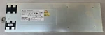 Cisco / Delta PWR-4.4KW-DC-V3 AHF-2DC-6000W 60HZ Switching Power Supply Open. Price: $399.99.