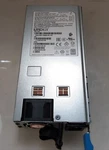 Cisco Liteon NXA-PAC-1200W-PE V02 341-0731-02 Power Supply Used. Price: $105.00.
