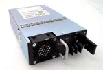Cisco FPR2K-PWR-DC-350 350W Supply For Firepower 2100 Series Used. Price: $359.99.