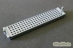 Cisco 800-30368-02 700-26183-02 1291 Sm-blank Filler Cover Used. Price: $10.75.