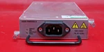 Cisco A900-PWR550-A Asr Series Routers 550W Ac Power Supply Free Shipping Used. Price: $105.00.