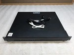 Crestron DM-PSU-8-PLUS Power Supply Unit Pwr Eth Cable Inc Used. Price: $99.99.