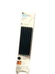 Siemens Simatic 505, 505-6660 Power Supply T89594 Used.. Price: $200.00.