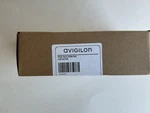 Avigilon POE-INJ2-60W-NA Watt Injector New. Price: $30.00.