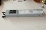 Juniper Networks Power Supply For QFX5100 JPSU-650W-AC-AFO 740-041741 Used. Price: $43.00.