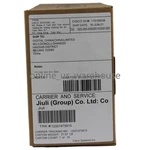 New Cisco PWR-C5-600WAC Power Supply Catalyst 9200 Switch Qty Available. Price: $485.96.