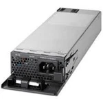 Cisco C3KX-PWR-715WAC, Year Warranty And Free Ground Shipping Used. Price: $15.75.