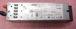 Genuine Dell DPS-764AB D717P-S0 0RN442 Switching Power Supply 717W Used. Price: $34.99.
