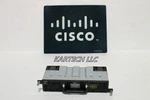 Cisco ME34X-PWR-AC Power Supply For ME-3400EG & Used. Price: $79.99.