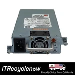 Delta Electronics EDPS-215AB 250W Server Psu Switching Power Supply Unit 240V Used. Price: $49.00.