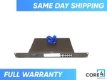 Tp-link TL-SF1024D Port 100MBPS Ethernet Switch Used. Price: $29.95.