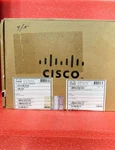 Cisco TPSN-50AB Power Expansion Module 341-0497-01 PWR-IE50W-AC Open. Price: $99.99.