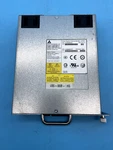 Emc Brocade Power Supply, 105-000-165, 23-0000092-02 Used. Price: $99.00.
