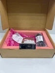 Cisco PWR-C49E-300AC-R , DCJ3001-06PLF Catalyst 4948E 300W Power Supply Open. Price: $380.00.