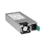 Netgear APS550W-100NES 100-240VAC Power Supply Unit New. Price: $299.99.