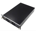 Extreme Networks STK-RPS-150PS 150W Redundant Power Supply Non-poe Neu:. Price: $146.24.