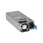 Power Supply Netgear APS250W-100NES 1200 New. Price: $465.38.