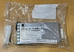 Cisco PWR-C49E-300AC-F 300W Power Supply For WS-C4948E-F Switch Used. Price: $79.99.