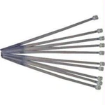 Startech Our 8IN Cable Ties Feature Durable Yet Pliable Ul-approved Nylon Constr New. Price: $200.09.