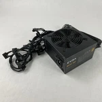 Evga Gd 600W 80 Plus Gold Switching Power Supply Tested Used. Price: $44.99.