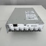 Ericsson Pdu Efore Type Ps 95H210 Bmg 980 336/2 60950-01 Used. Price: $30.00.