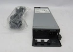 Cisco Meraki PWR-MS320-640WAC Power Supply 24P 48LP 48FP *1-YR Warranty!!* Used. Price: $99.95.