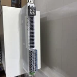 Ericsson Bmf 907 158/1 Dcdu ZGZD4-125-60T1 -48V New. Price: $100.00.
