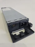 Cisco PWR-C1-715WAC-P 80+ Platinum Power Supply Used. Price: $79.95.