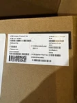 Ericsson 6160 Base 6" New In Box. Price: $245.00.