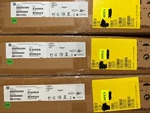 JG136A Hpe RPS1600 Redundant Power System - Brand New Sealed. Price: $75.00.