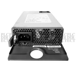 New Cisco PWR-C5-125WAC Power Supply Catalyst 9200. Price: $821.88.