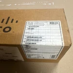 Cisco Power Supply C3KX-PWR-715WAC= For Switch Open. Price: $100.00.