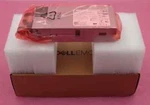 New Dell Networking N2200 N3200 550W Ac F2B Hot-swap Power Supply Psu 097PT. Price: $370.00.