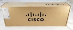 Genuine Cisco C6840-750W-AC Power Supply For 6832-X Overnight Shipping Availabl New. Price: $649.93.