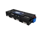 Apc Smart-ups 1500VA Rack/tower Lcd SMX1500RMI2U Compatible Battery Kit New. Price: $259.99.