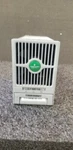 Emerson R48-3500E Rectifier Module Used. Price: $150.00.