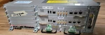 Cisco ASR-903 W/2X A900-RSP2A-128 A900-PWR550-D-E A900-IMA8S Used. Price: $799.00.