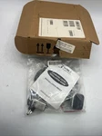 Hp PV606AA Business Pc Security Lock Kit 335132-004 See Pics 30 Days Warranty New. Price: $29.00.