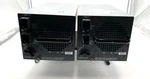 Lot Of Astec AA23340 Atx Server Power Supply For Cisco 341-0092-04 Rev: A0/A9 Used. Price: $99.99.