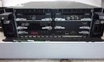 Ciena Cn 2000 A-10-100-02 Data Center Storage See Notes For. Price: $18.98.